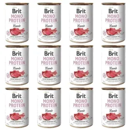 brit-mono-protein-jagniecina-12x400g