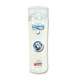 super-beno-premium-szampon-antyalergiczny-200ml