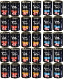dolina-noteci-premium-dla-kota-bez-ryb-30x400g