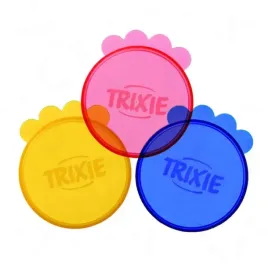 pokrywki-na-puszke-trixie-75-cm-3szt-na-puszki-400g
