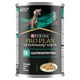 purina-pro-plan-vet-diets-en-gastrointestinal-400g
