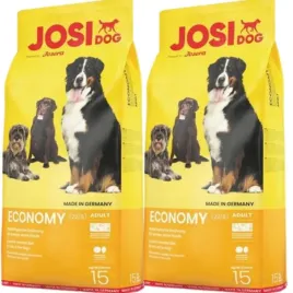 josera-josidog-economy-2x15kg
