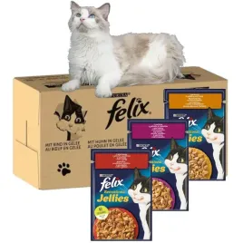 felix-sensations-wiejskie-smaki-120x85g