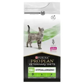 sucha-karma-purina-pro-plan-vet-diets-ha-hypoallergenic-13kg