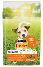 friskies-mini-menu-kurczak-warzywa-15kg