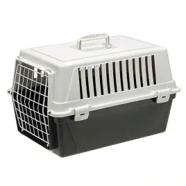 transporter-dla-kota-psa-ferplast-atlas-20-el-czarny