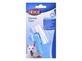 szczoteczka-do-zebow-dla-psa-kota-trixie-zestaw-2szt