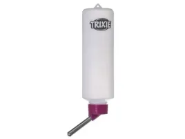 trixie-poidelko-dla-gryzoni-250ml-6053