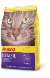 josera-culinesse-karma-dla-smakoszy-2kg