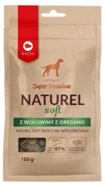 maced-naturel-soft-przysmak-z-wolowina-smaczek-dla-psa-naturaln-gryzak-100g