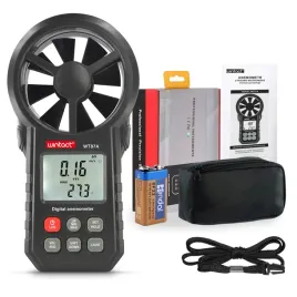 10szt-anemometr-wiatromierz-miernik-predkosci-wiatru-pomiar-temperatury-lcd