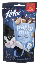 smakolyki-dla-kota-felix-party-dairy-delight-60g