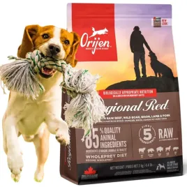 orijen-regional-red-karma-dla-psa-2kg