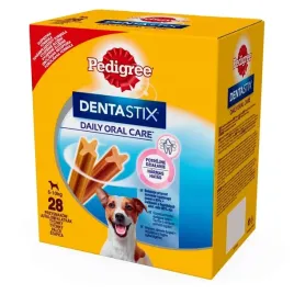 gryzak-dla-psa-pedigree-dentastix-mini-4x110g