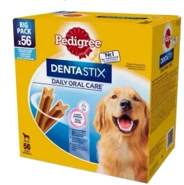 przysmak-dla-psa-pedigree-dentastix-large-56szt