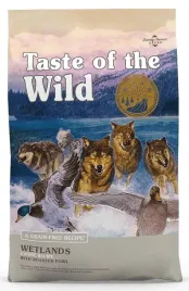 taste-of-the-wild-wetlands-122kg