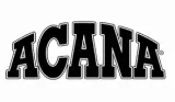 acana-pacifica-dog-6kg-marka-acana