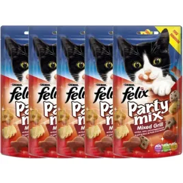 felix-party-mix-mixed-grill-5x60g