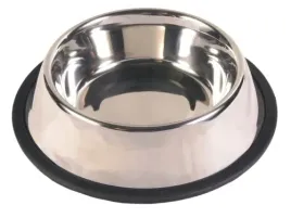 miska-dla-psa-kota-trixie-metalowa-na-gumowej-podkladce-18l-20cm