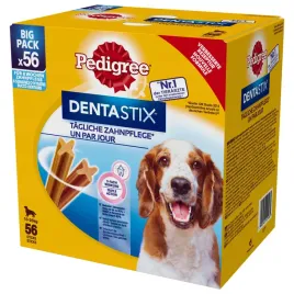 gryzak-pedigree-dentastix-medium-8x180g-56szt