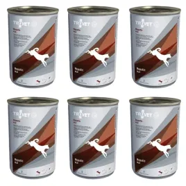trovet-hld-hepatic-watroba-dla-psow-6x400g