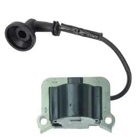 pronac-cewka-iskrownik-do-kosy-nac-rozstaw-52mm