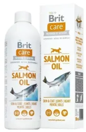 brit-care-olej-z-lososia-dla-psa-250ml