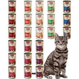 animonda-carny-adult-mix-smakow-mokra-karma-dla-kota-puszka-24x400g