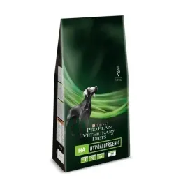 purina-pro-plan-vet-diets-ha-hypoallergenic-3kg