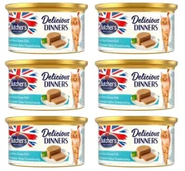 butcher-s-delicious-z-tunczykiem-dla-kota-6x85g