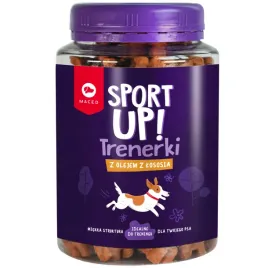 maced-trenerki-sport-up-z-olejem-z-lososia-300g