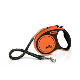 flexi-smycz-automatyczna-xtreme-m-tape-5m-do-35kg