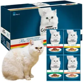 karma-dla-kota-gourmet-perle-filety-w-sosie-60x85g