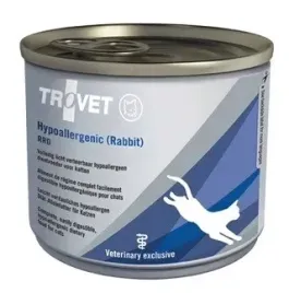 trovet-rrd-hypoallergenic-rabbit-dla-kotow-200g