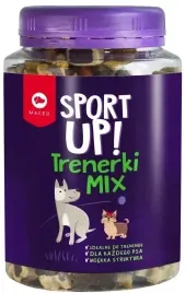przysmak-dla-psa-maced-trenerki-mix-sport-up-300g
