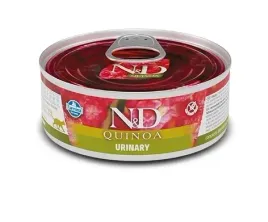 mokra-karma-farmina-nd-cat-quinoa-urinary-adult-80g