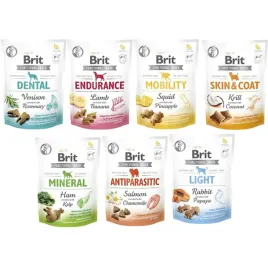 przysmaki-treserki-trenerki-brit-care-mix-7x150g
