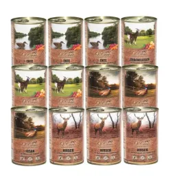 mokra-karma-dla-psa-o-canis-mix-smakow-12x400g