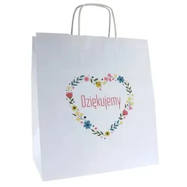 torebka-papierowa-30x17x34cm-na-wesele-dziekujemy-torby-na-prezenty-a3