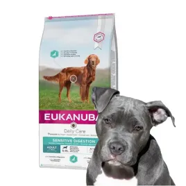 sucha-karma-dla-psa-eukanuba-daily-sensitive-digestion-12kg