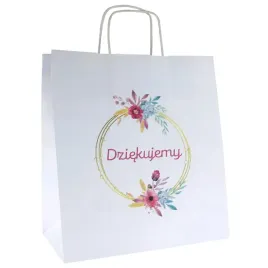 torba-papierowa-30x17x34cm-na-wesele-dziekujemy-a3-torby-na-prezenty