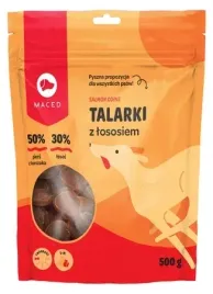 maced-przysmak-talarki-z-lososia-500g