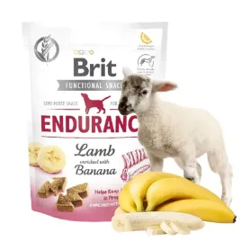 brit-care-dog-functional-snack-endurance-lamb-150g