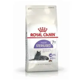 sucha-karma-royal-canin-sterilised-7-35kg