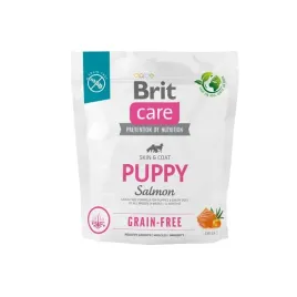karma-brit-care-dog-grain-free-puppy-salmon-1kg
