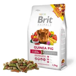 karma-brit-animals-swinka-morska-complete-15kg