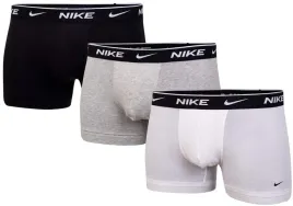 nike-bokserki-meskie-trunk-3p-white-grey-black-r-m