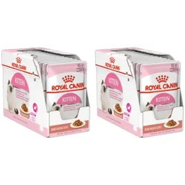 royal-canin-mokra-karma-dla-kota-kitten-food-jelly-pouch-24x85g