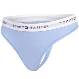 tommy-hilfiger-stringi-damskie-majtki-1p-thong-s