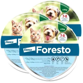 obroza-foresto-dla-psa-i-kota-ponizej-8kg-x3